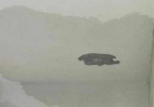 稻城卫生间漏水维修公司专业解读稻城卫生间防水的施工技术。
